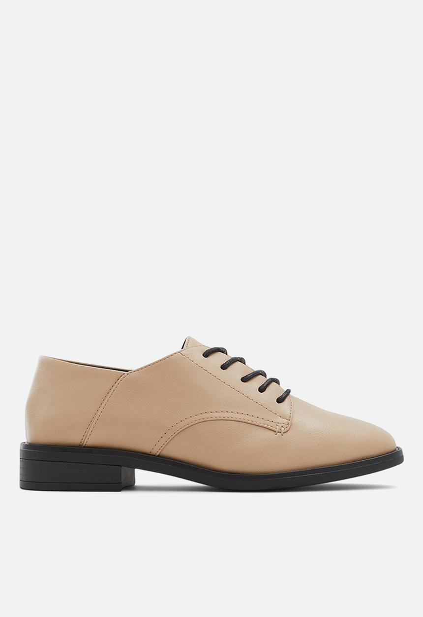 Call It Spring - Hermione  derby - other beige