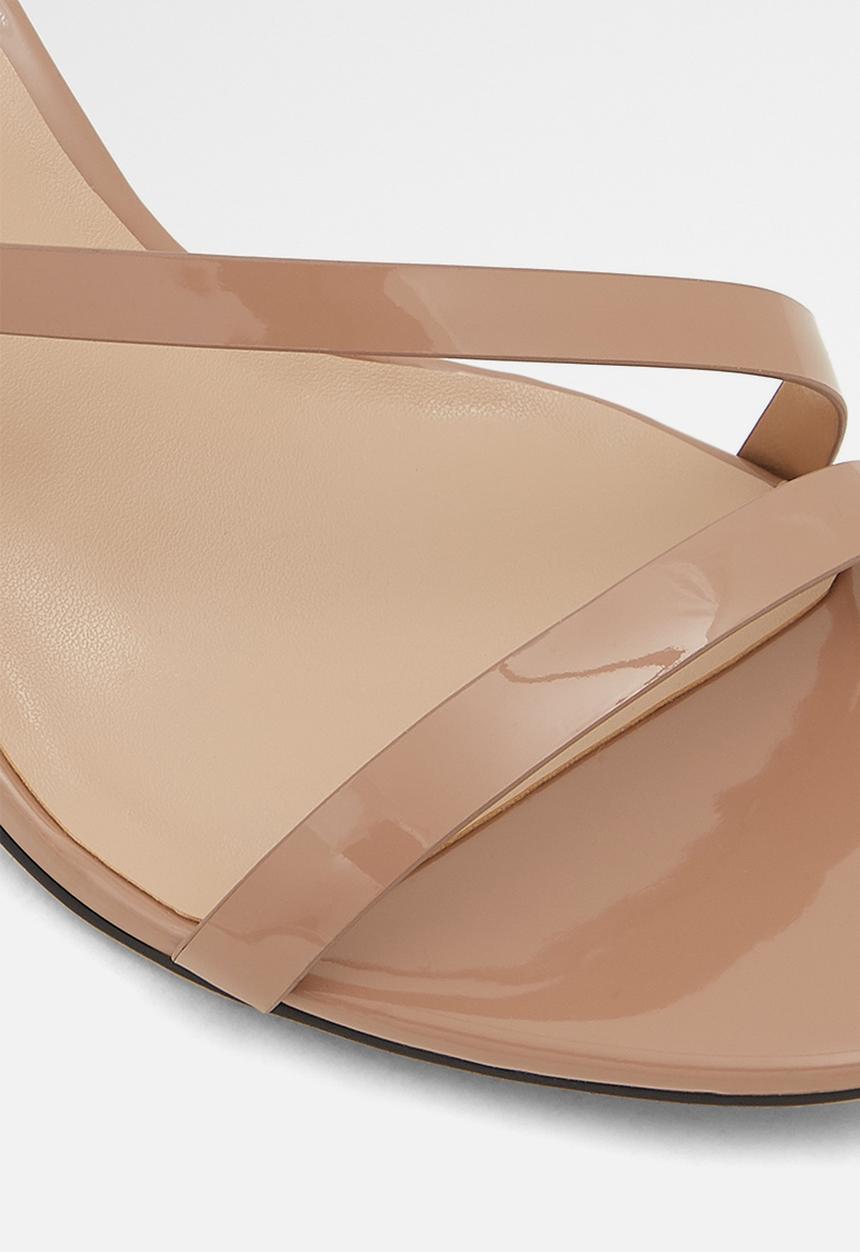 ALDO - Kalla heel - 270 bone
