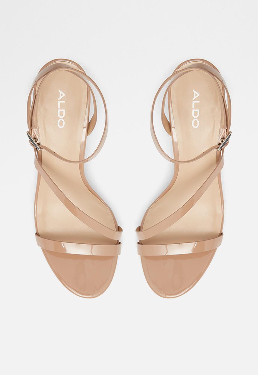 ALDO - Kalla heel - 270 bone