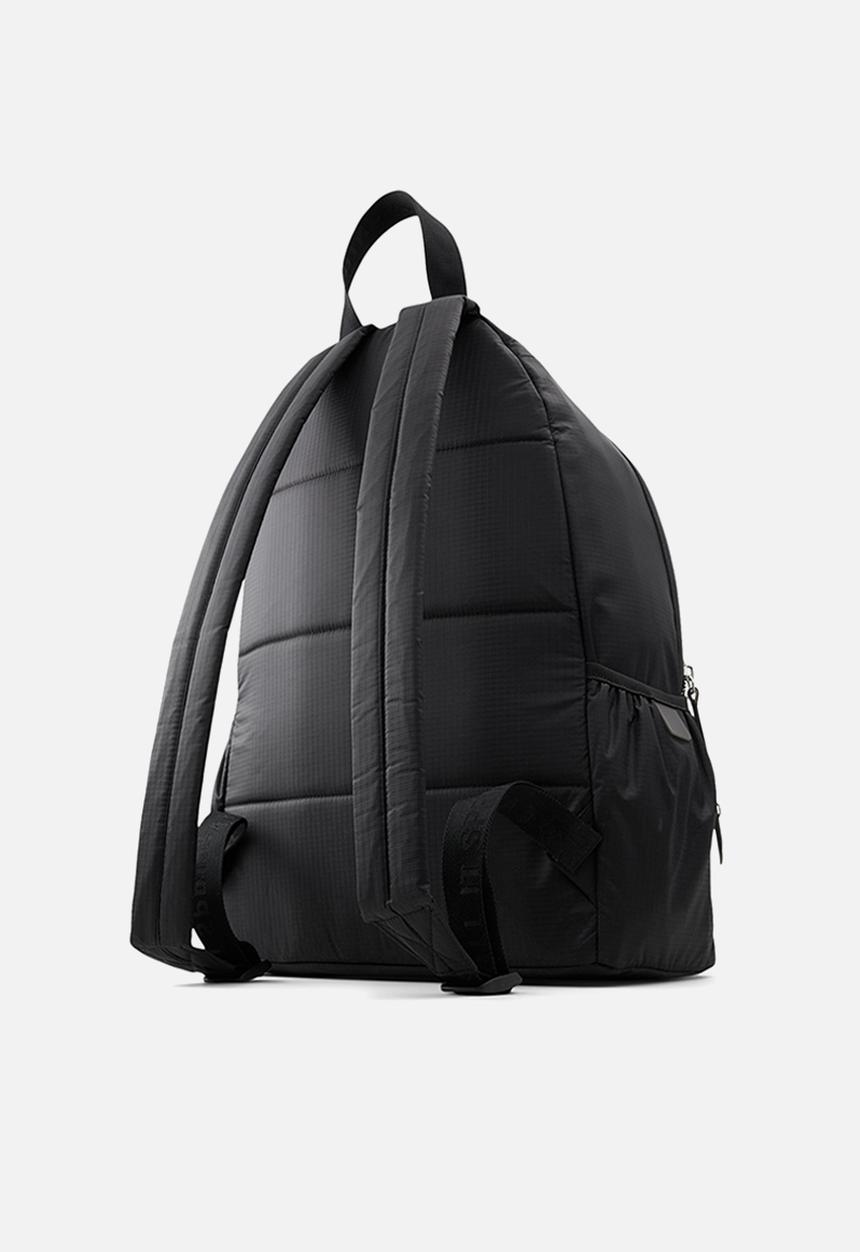 Call It Spring - Effy - black