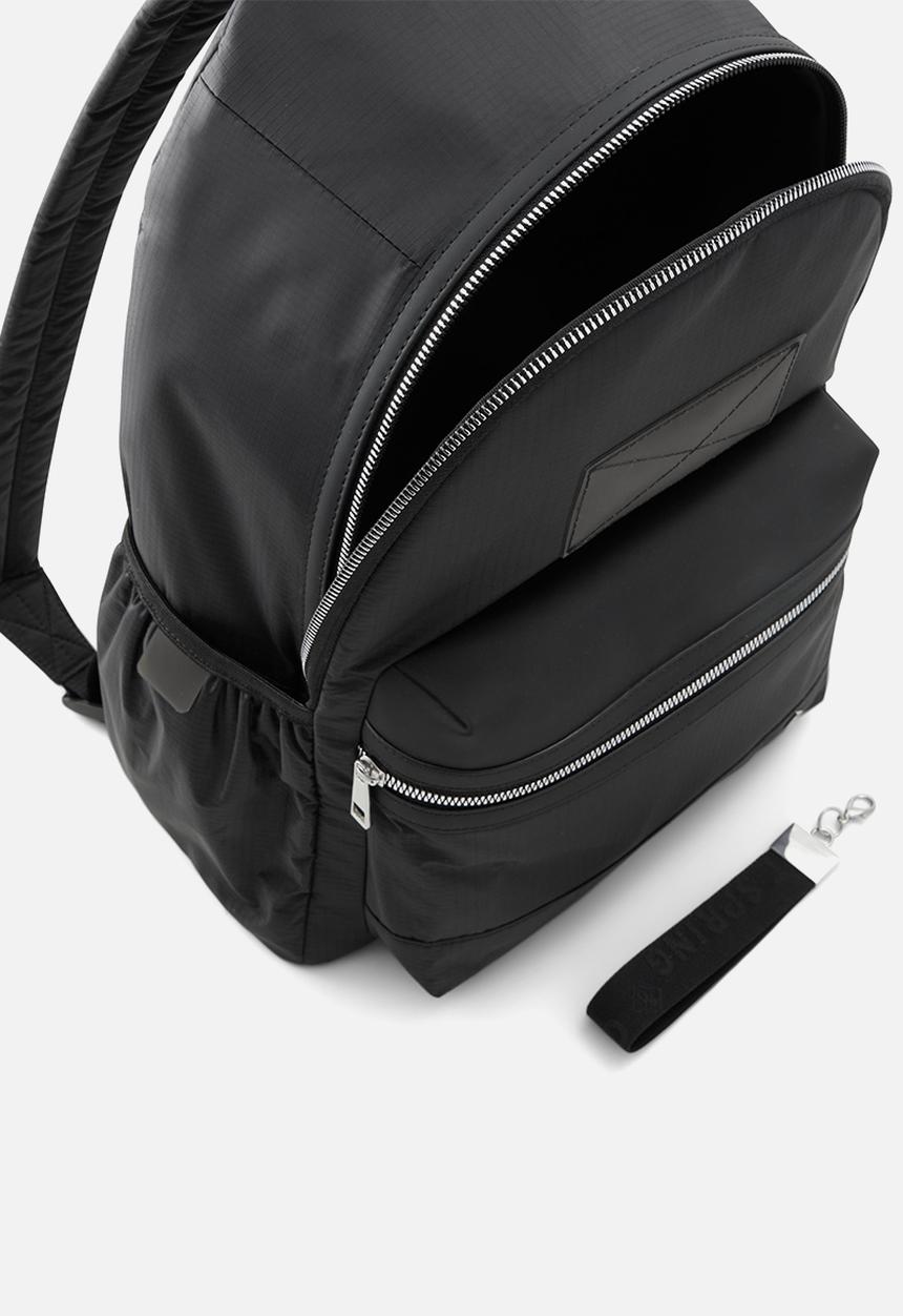 Call It Spring - Effy - black