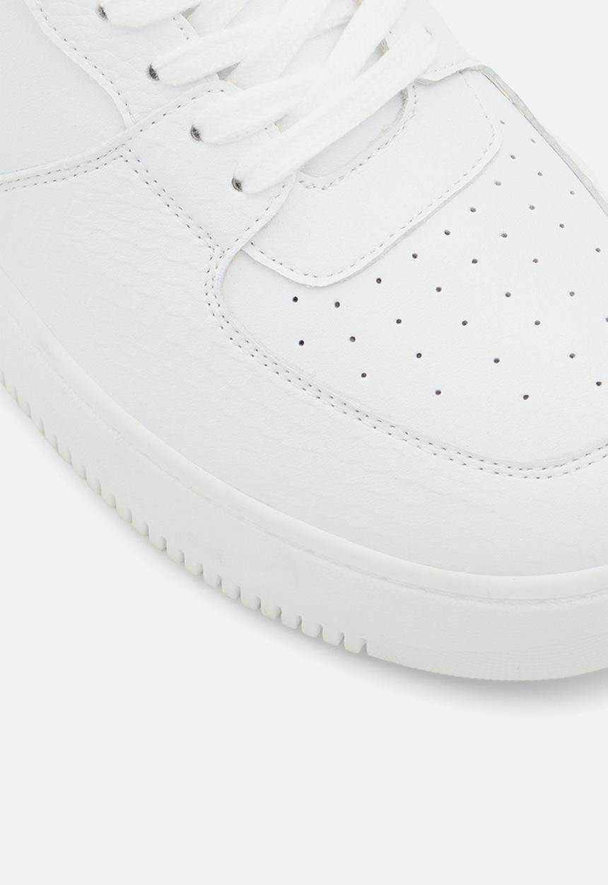 Call It Spring - Fresh sneaker - white