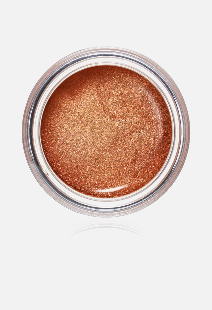 lottie london - Hy-Glow Jelly Hybrid Highlighter - Hyper