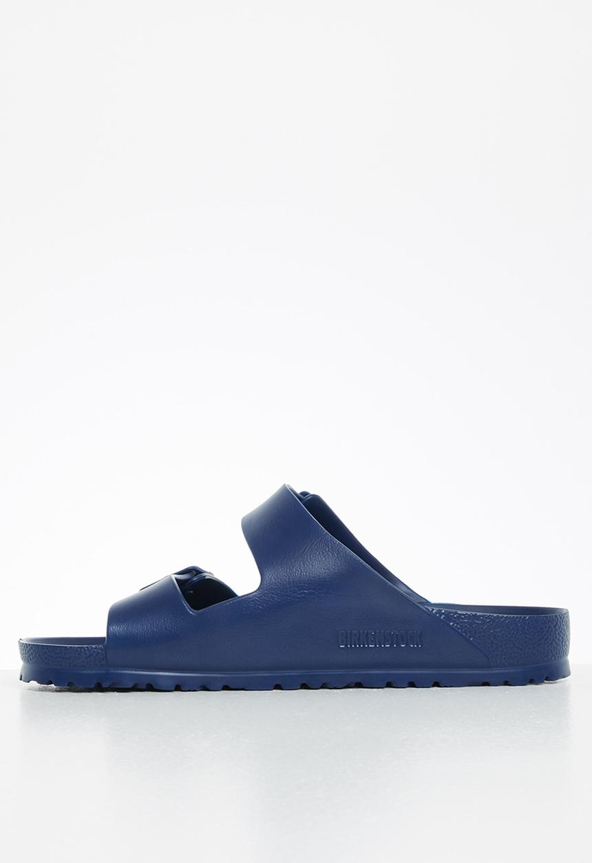 Birkenstock - Arizona eva regular - navy