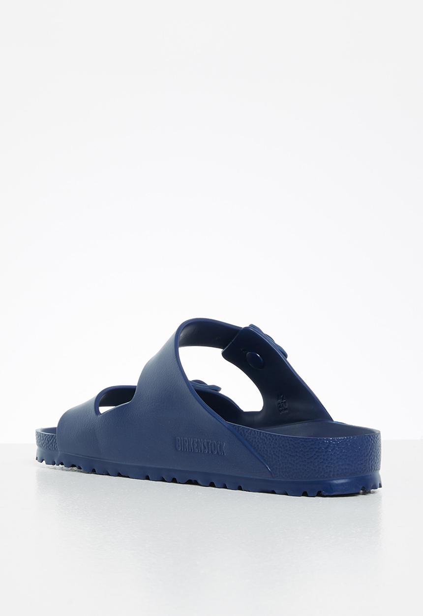 Birkenstock - Arizona eva regular - navy
