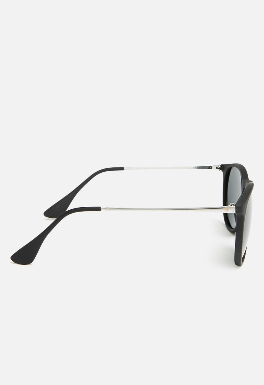 CHPO - Roma - black