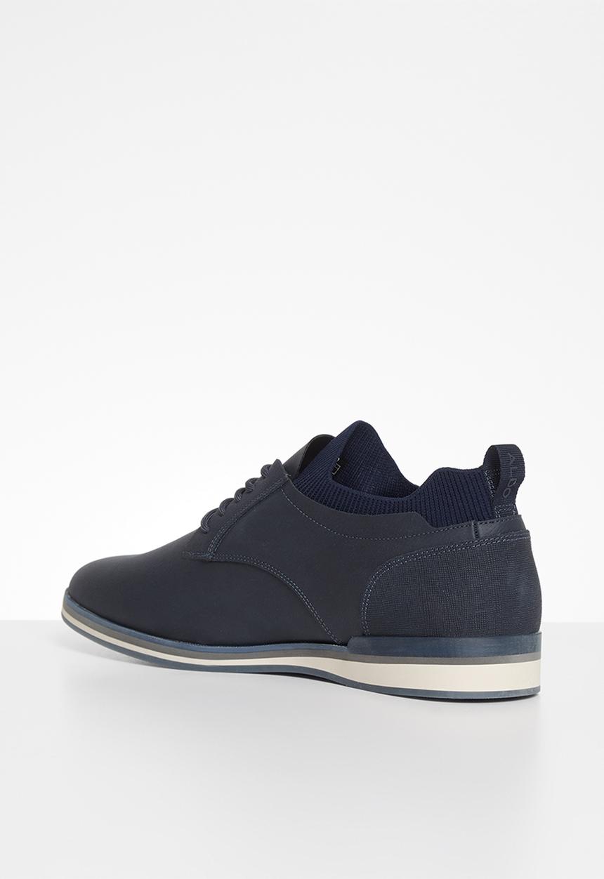 ALDO - Gladosen - navy