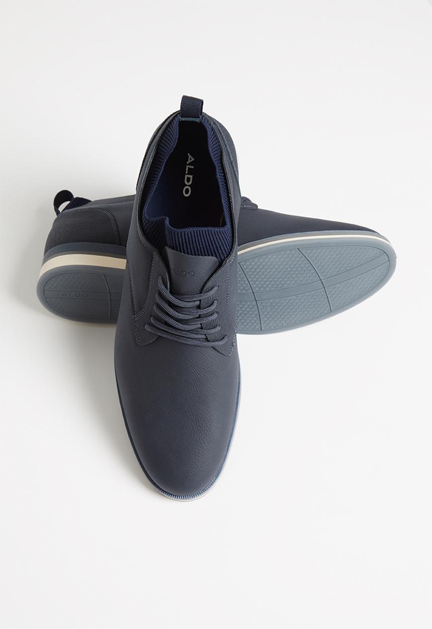 ALDO - Gladosen - navy