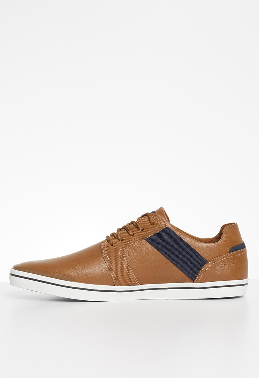 ALDO - Sevoiwiel - light brown