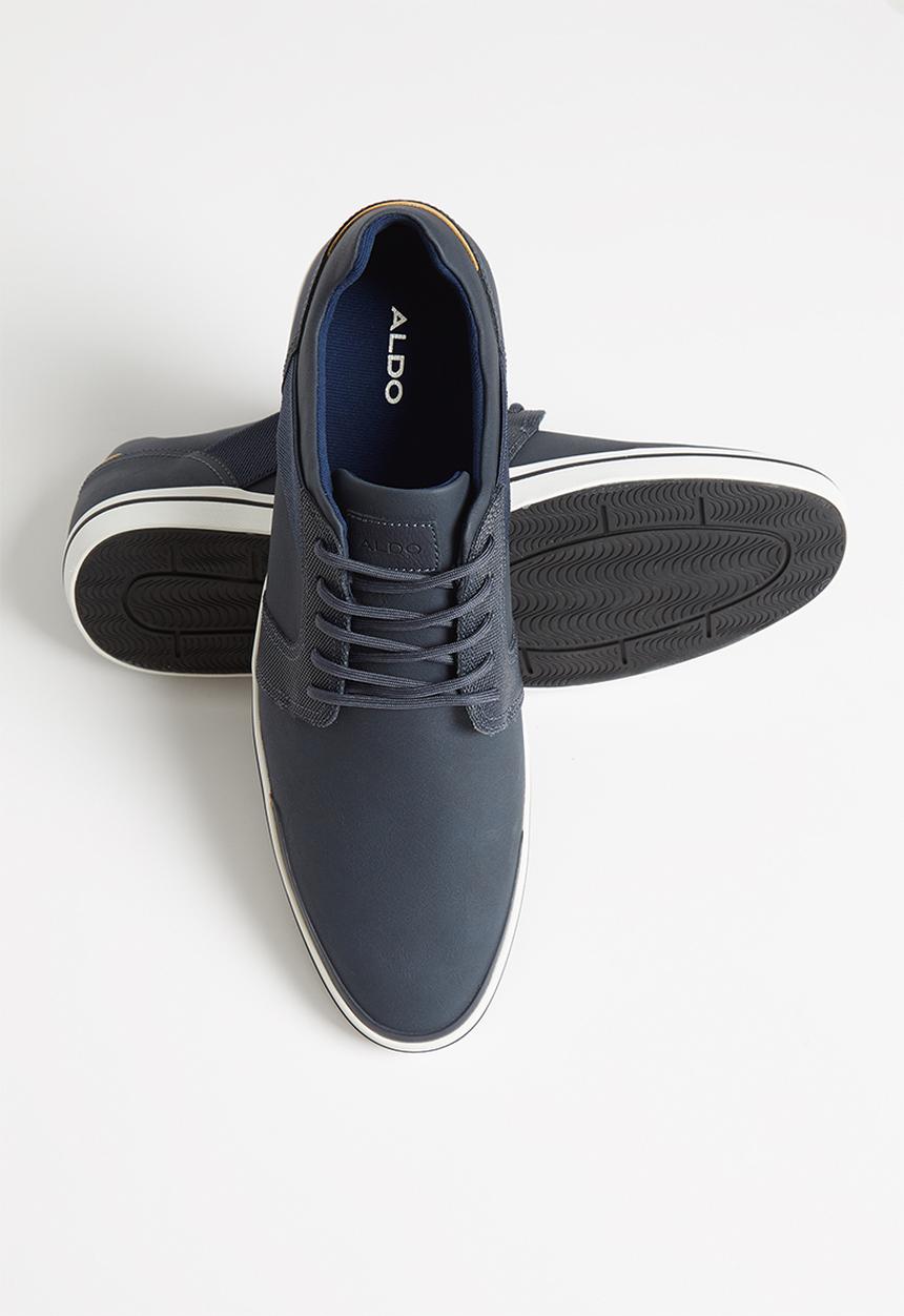 ALDO - Sevoiwiel - dark blue