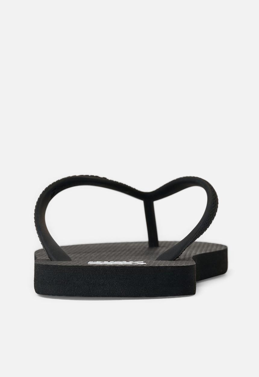 G-STAR - Dend ii bsc m - black