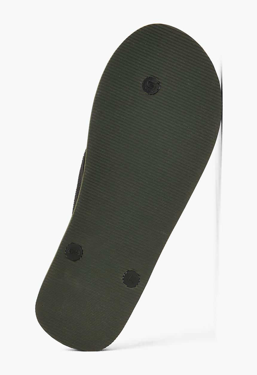 G-STAR - Dend ii bsc m - olive & black 