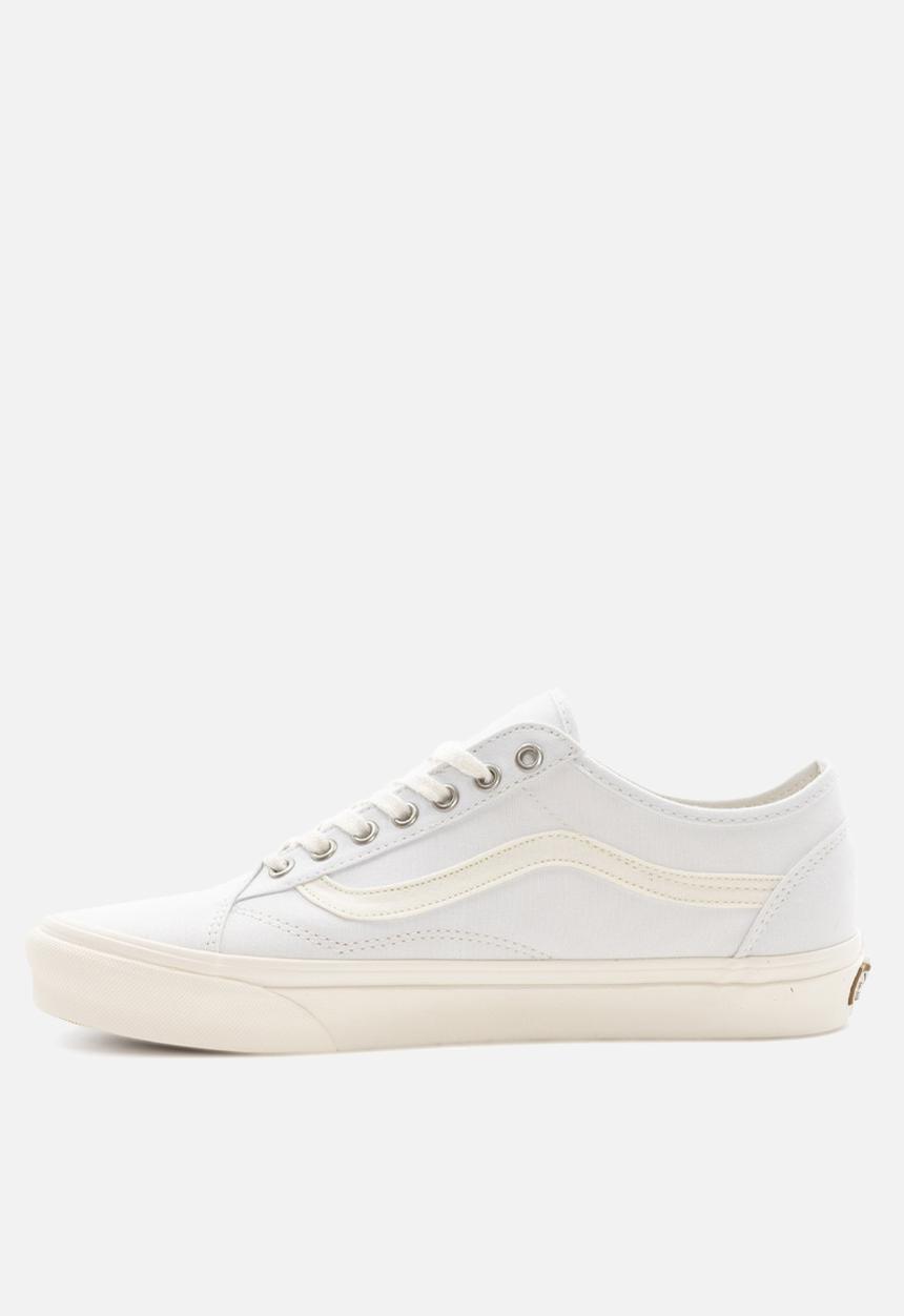 Vans - Old Skool tapered - eco theory