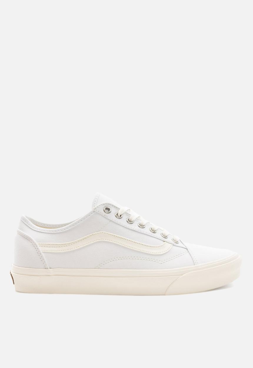 Vans - Old Skool tapered - eco theory