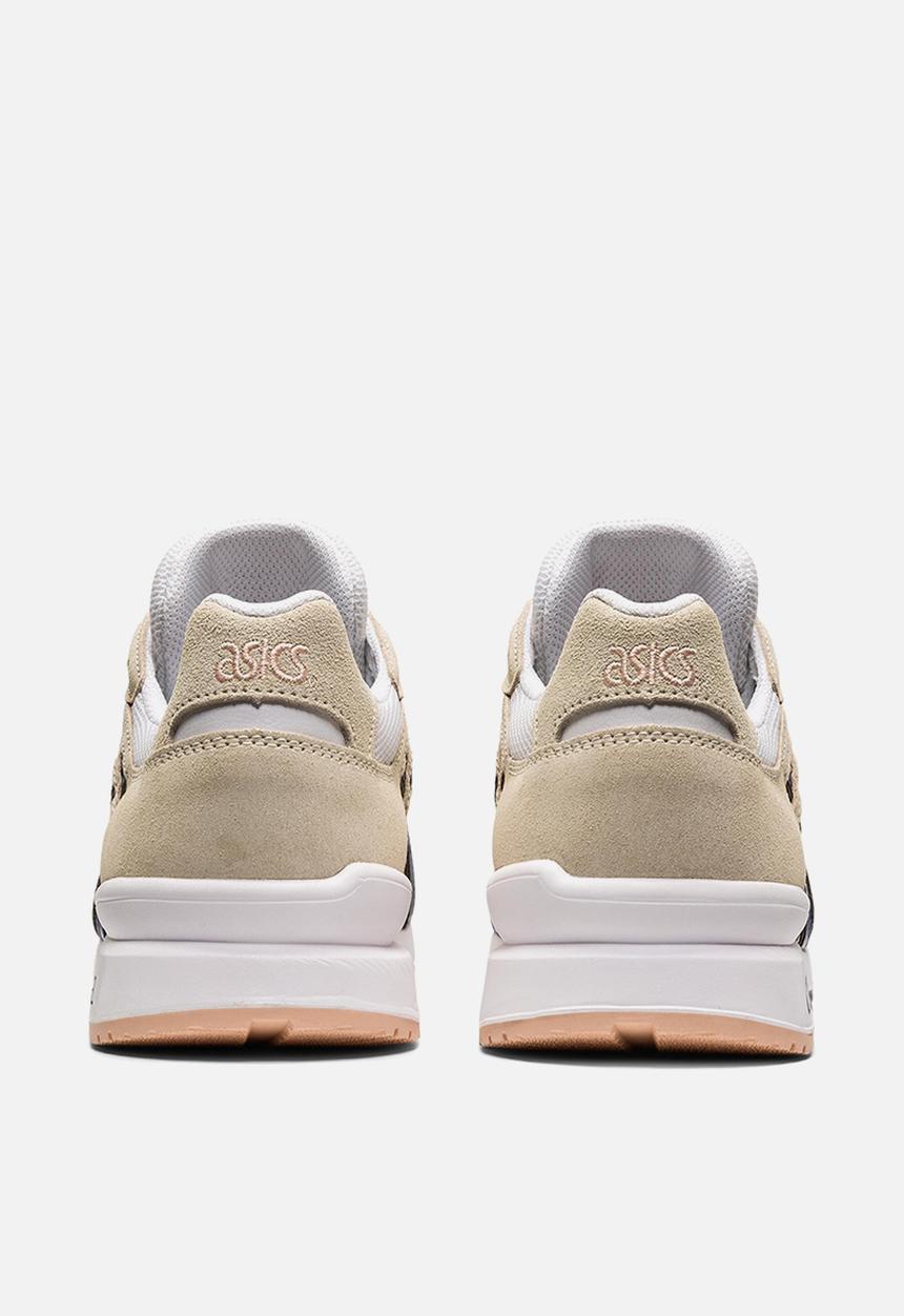 ASICS - Gt-ii - cream/thunder blue