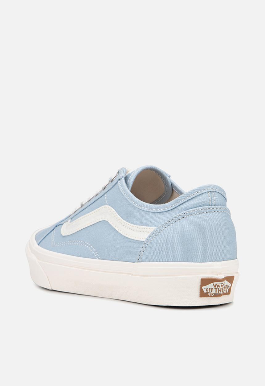 Vans - Old Skool tapered - eco theory