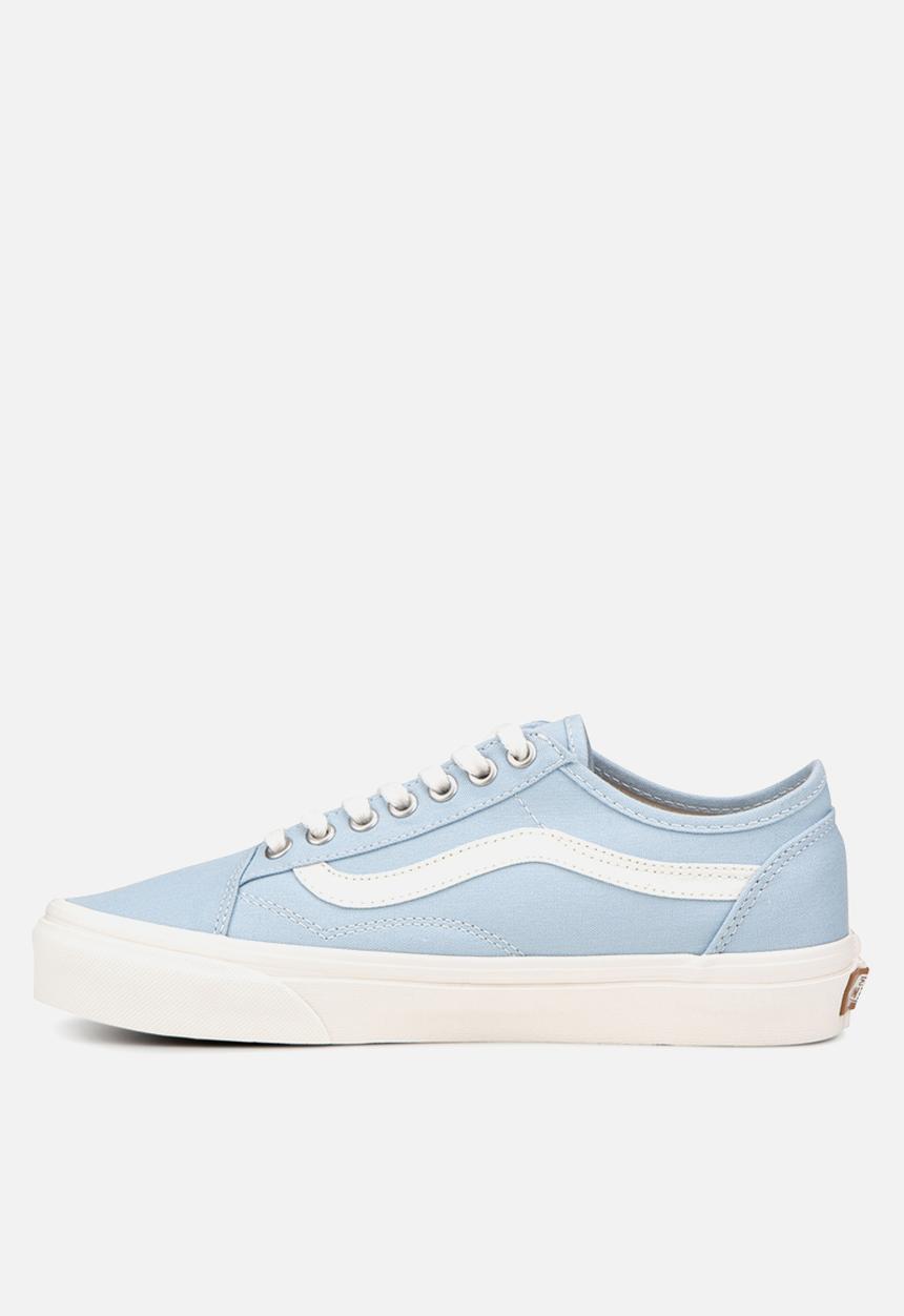 Vans - Old Skool tapered - eco theory
