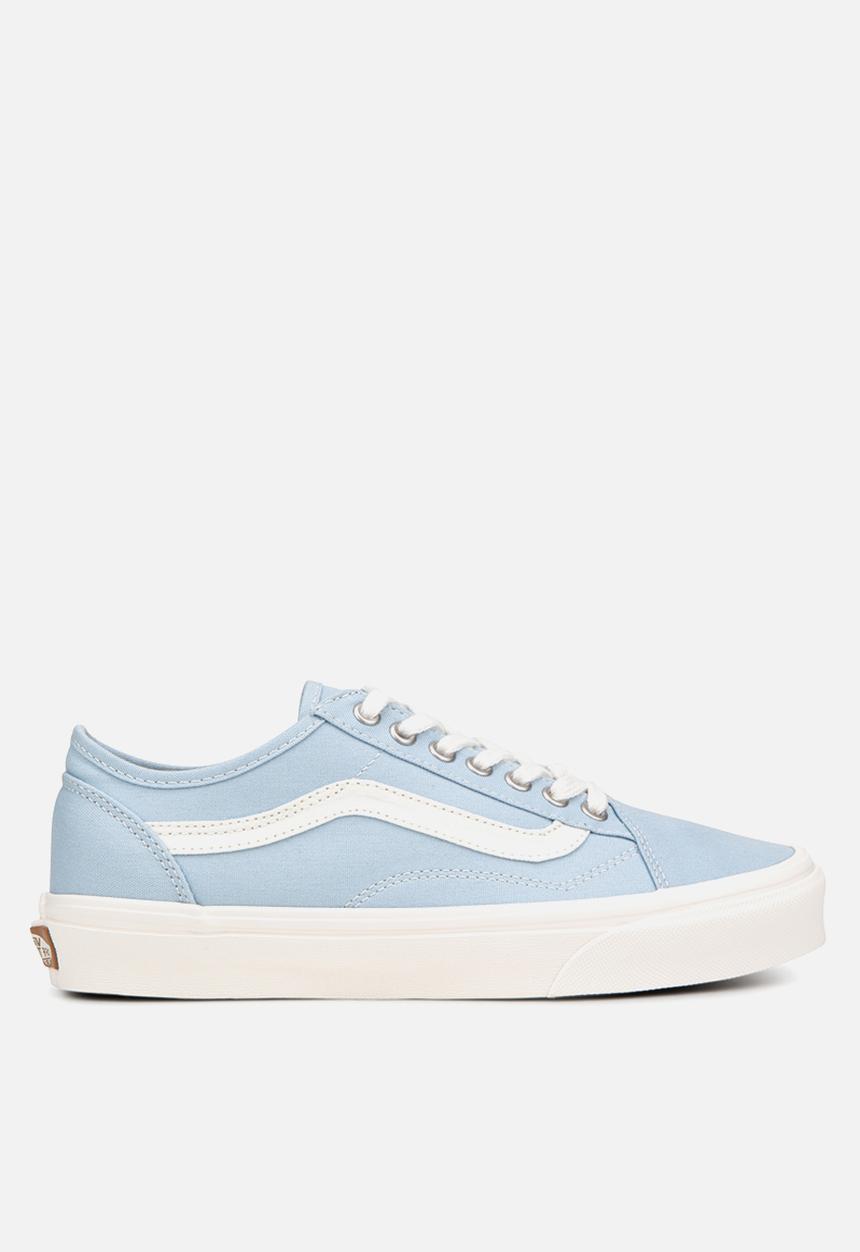 Vans - Old Skool tapered - eco theory