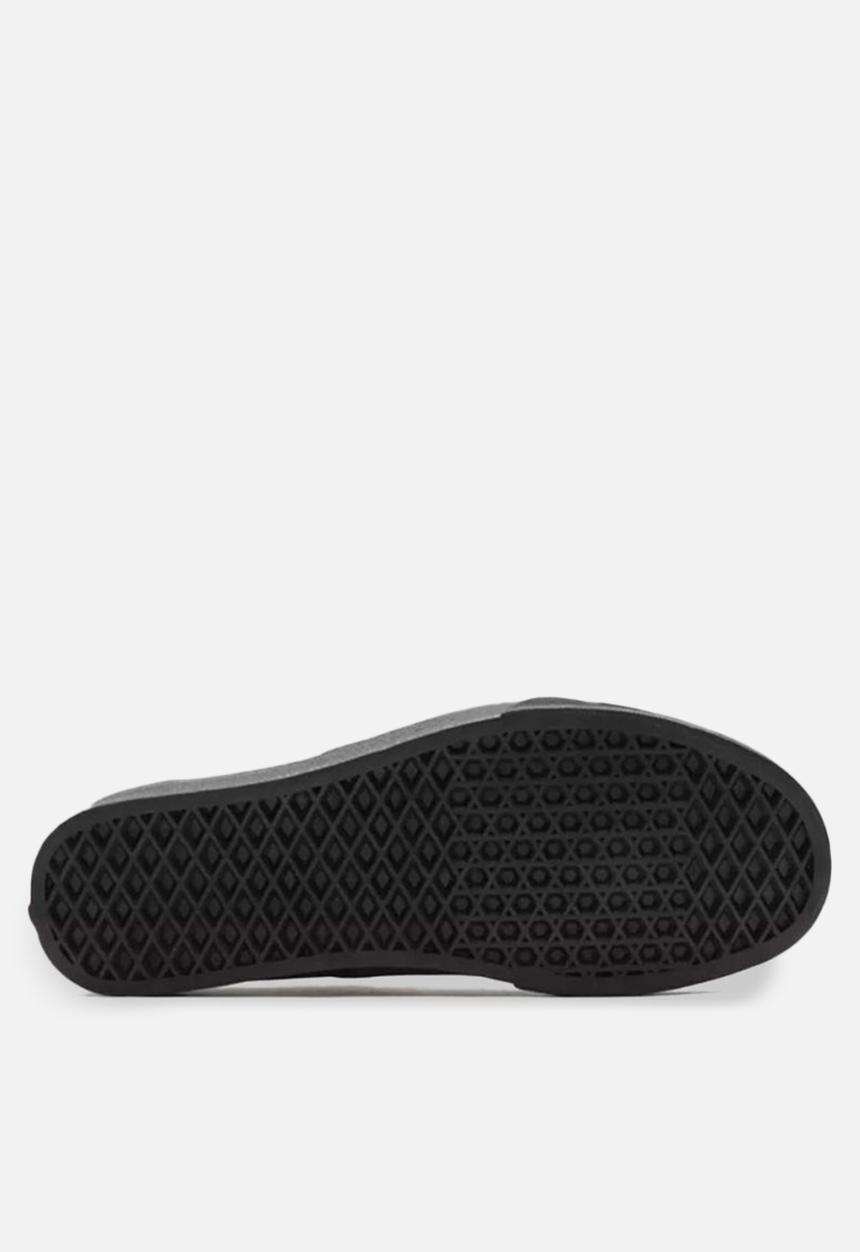 Vans - Authentic - (OTW gallery) ruben martinho