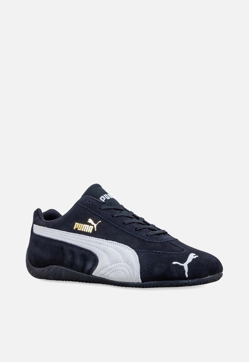 PUMA - Speedcat LS