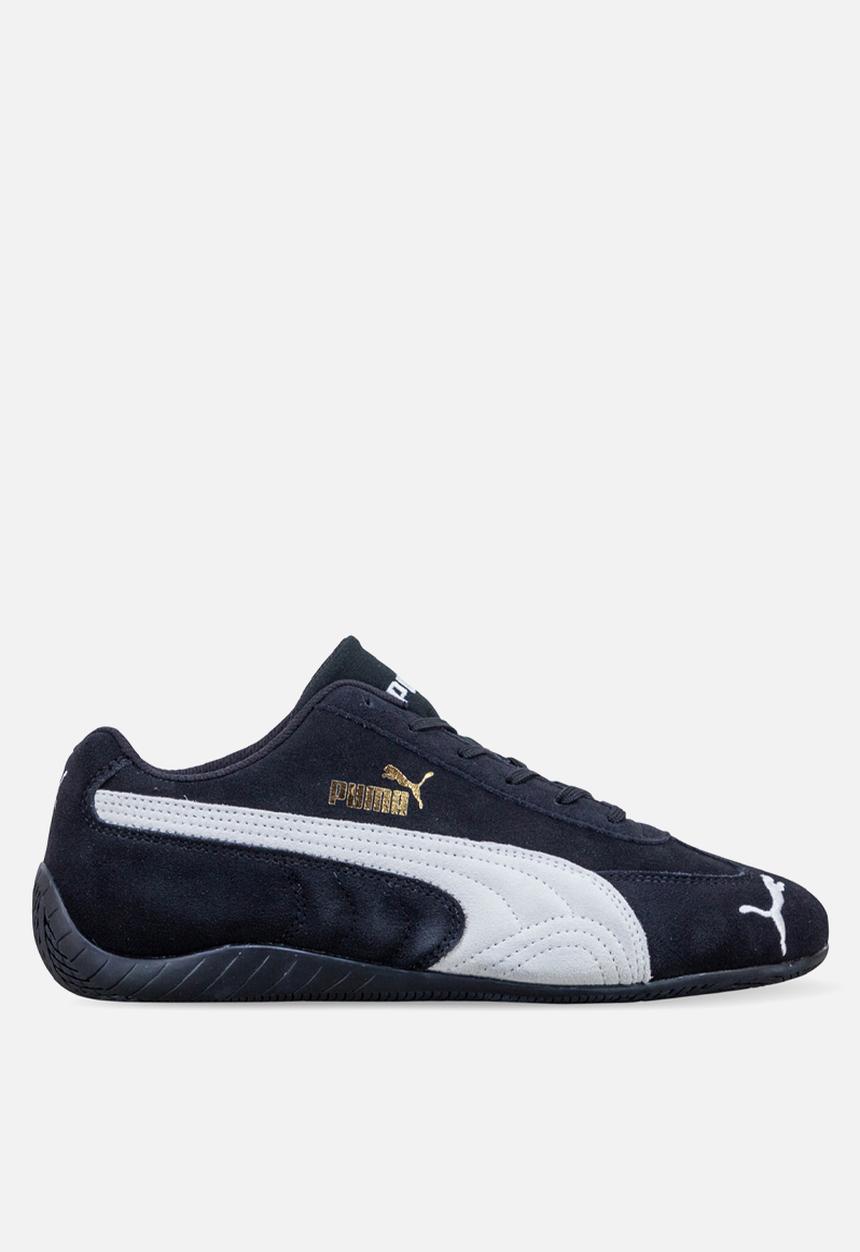 PUMA - Speedcat LS