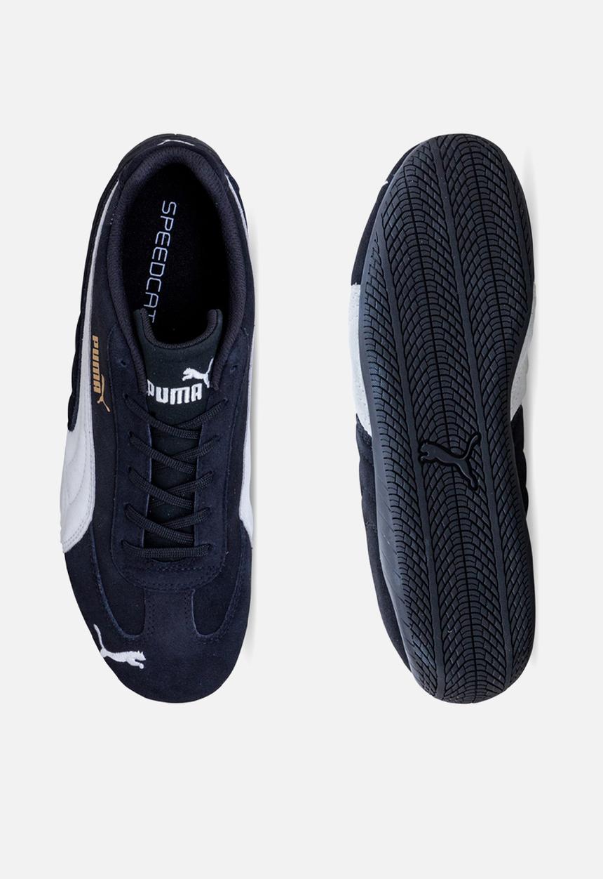 PUMA - Speedcat LS