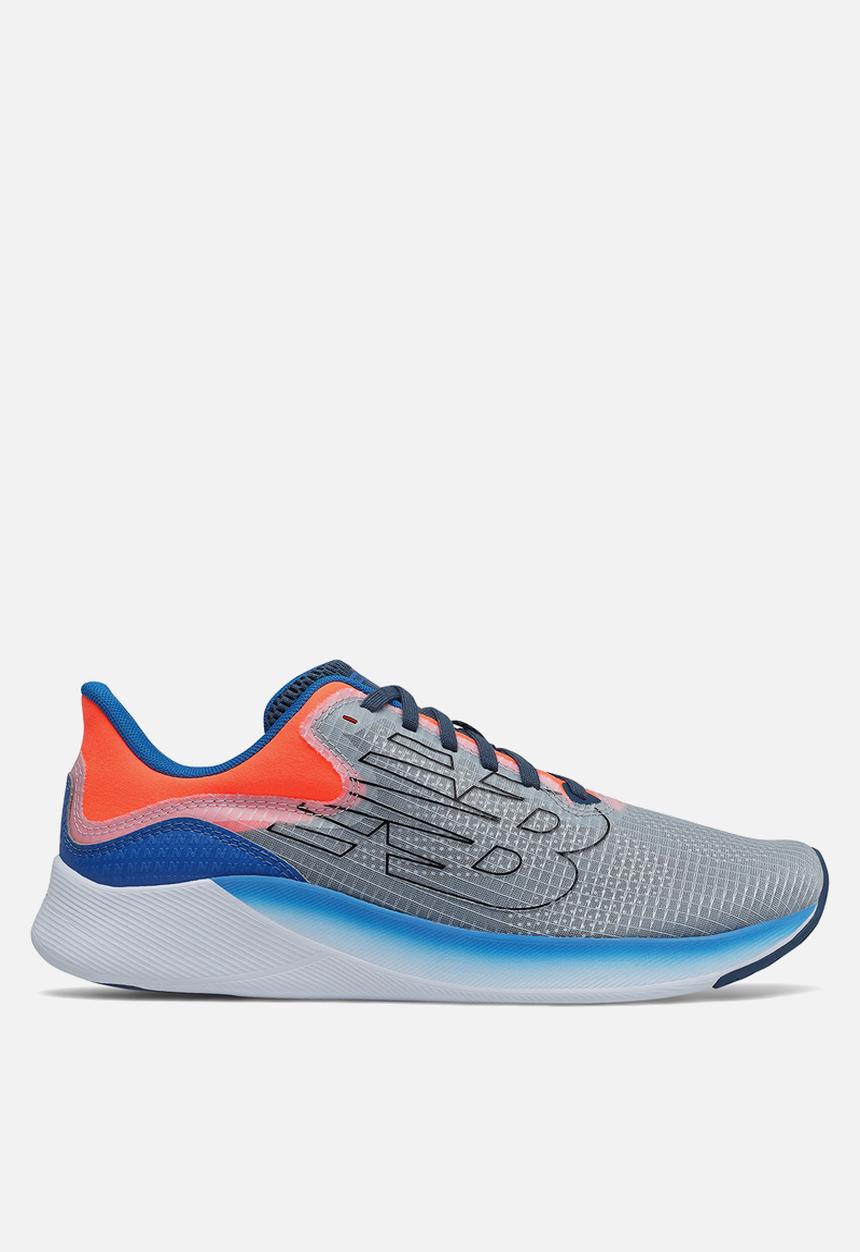 New Balance  - Breaza - morning tide