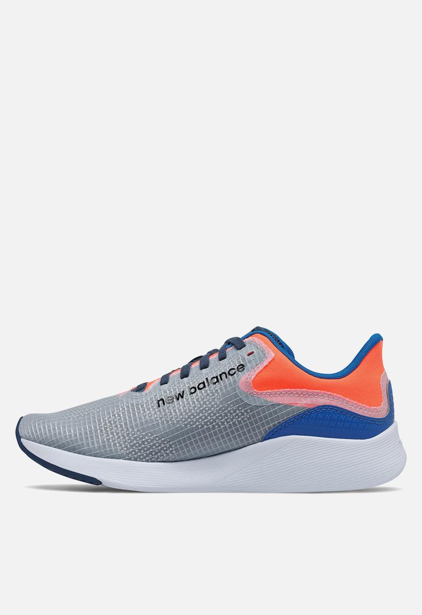 New Balance  - Breaza - morning tide