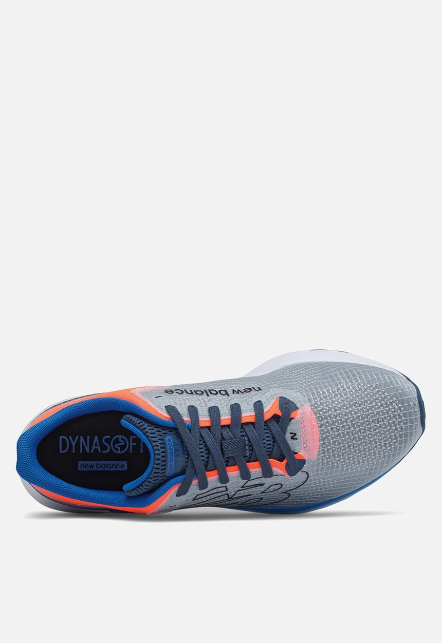 New Balance  - Breaza - morning tide