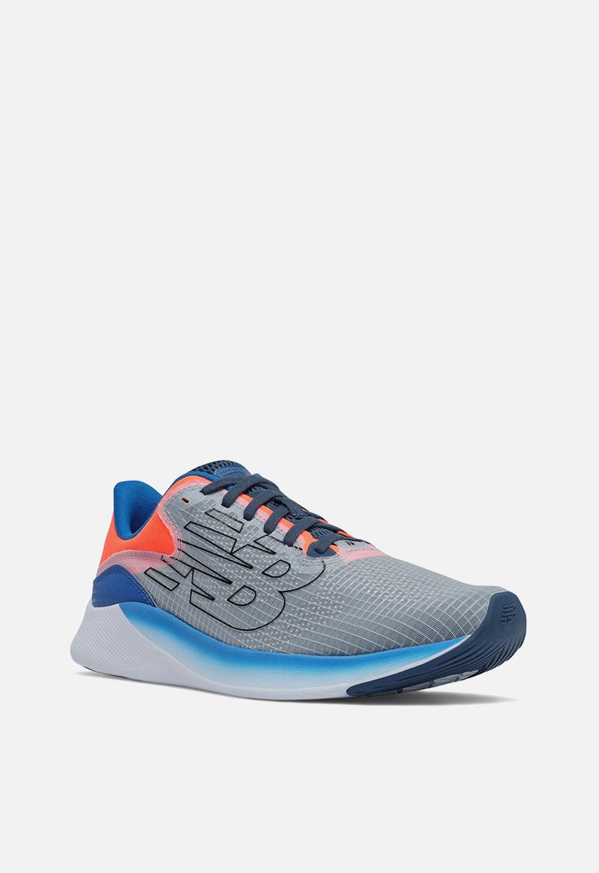 New Balance  - Breaza - morning tide