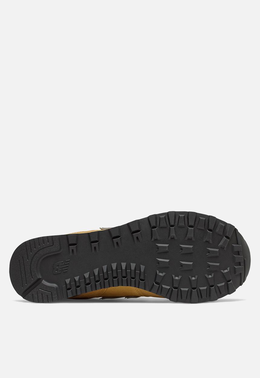 New Balance  - 574 v2 - workwear