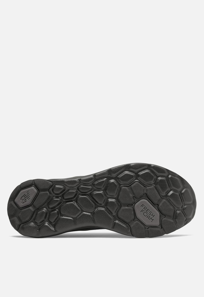 New Balance  - Roav v2 - sportpack - black/black