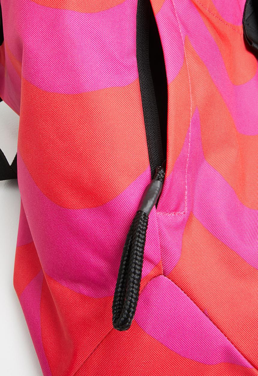 adidas Originals - W marimekko to - team real magenta/vivid red