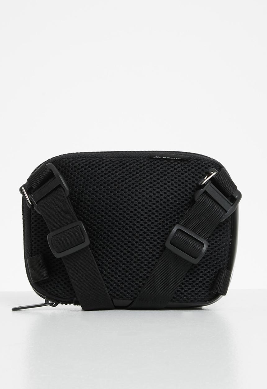adidas Originals - Festival bag - multicolor