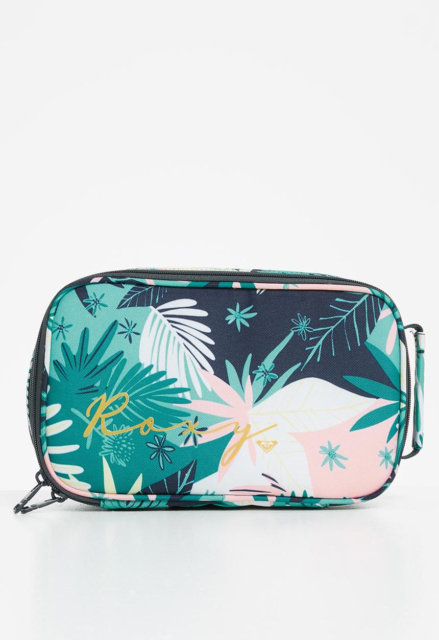 Roxy - Do my best - mood indigo tropical storm sun