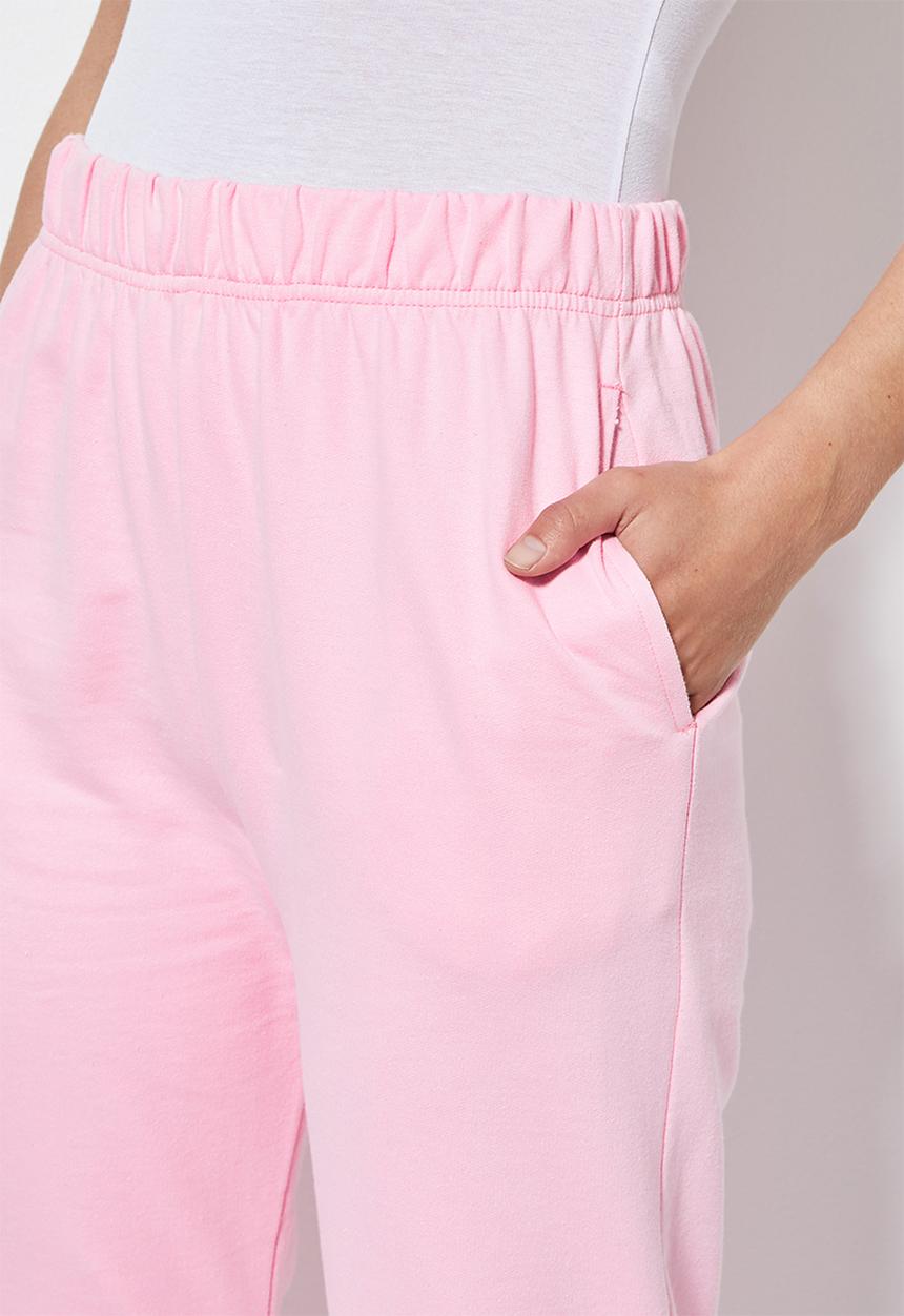 Superbalist - Track pants - fresh pink