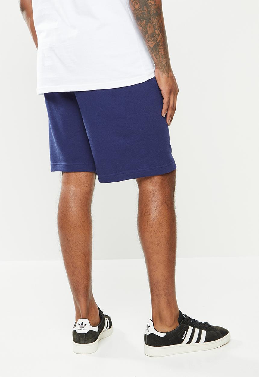 adidas Originals - Essential short - night sky