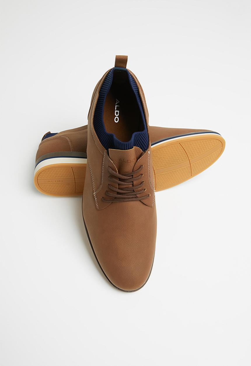 ALDO - Gladosen - cognac