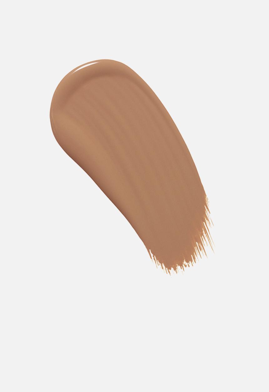 Estee Lauder - Double Wear Sheer Long-Wear Foundation - Pebble