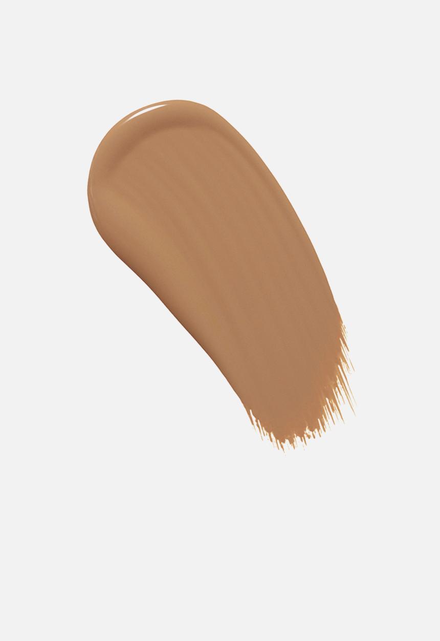 Estee Lauder - Double Wear Sheer Long-Wear Foundation - Ivory Beige