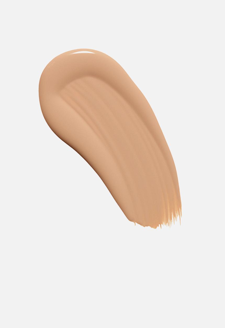 Estee Lauder - Double Wear Sheer Long-Wear Foundation - Desert Beige