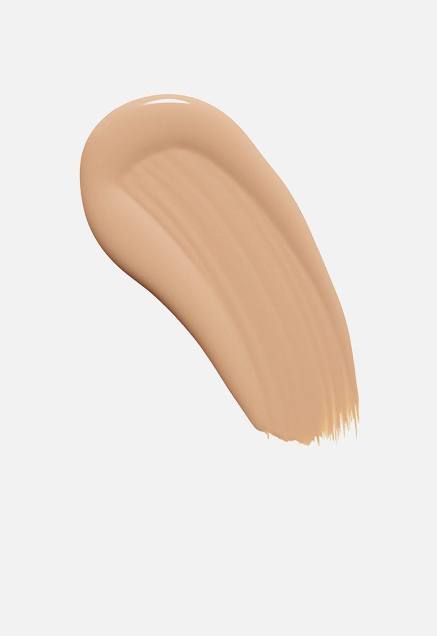 Estee Lauder - Double Wear Sheer Long-Wear Foundation - Bone