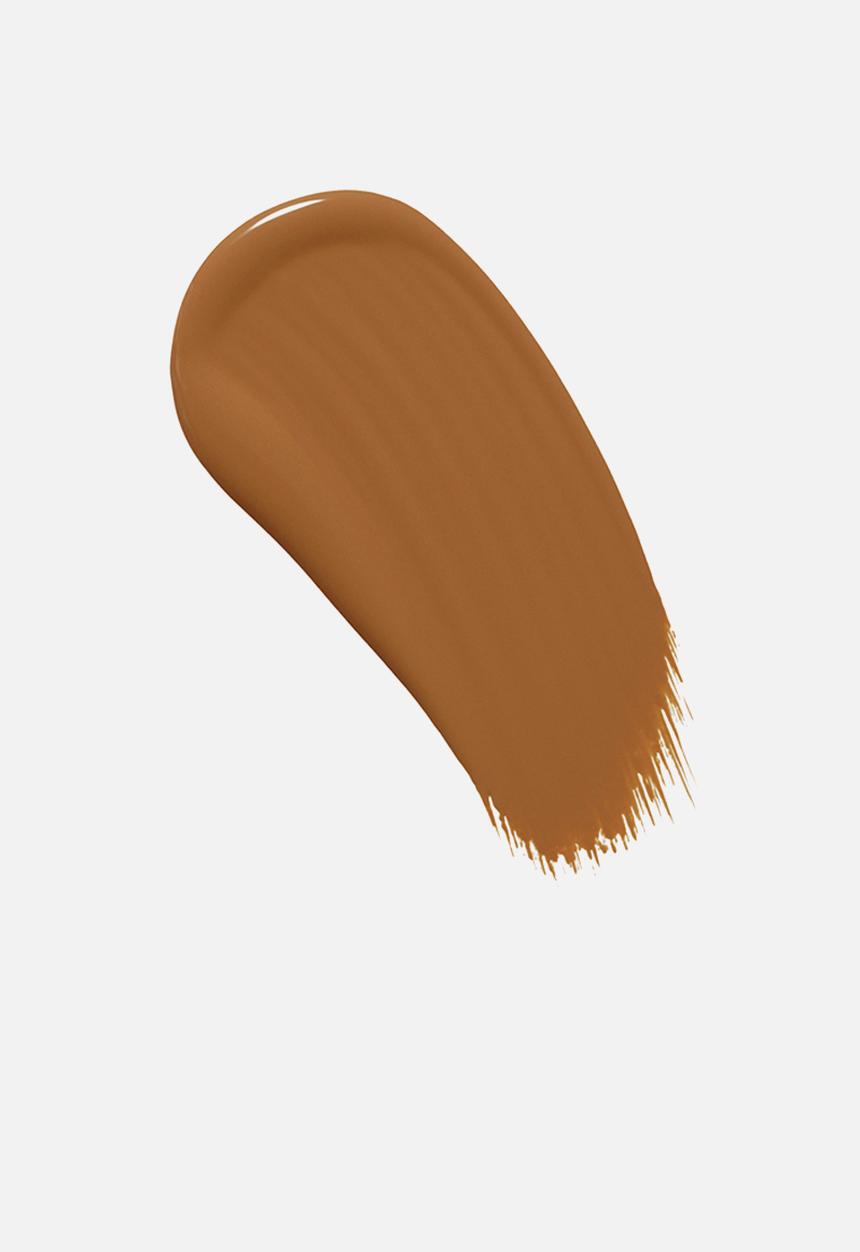 Estee Lauder - Double Wear Sheer Long-Wear Foundation - Bronze
