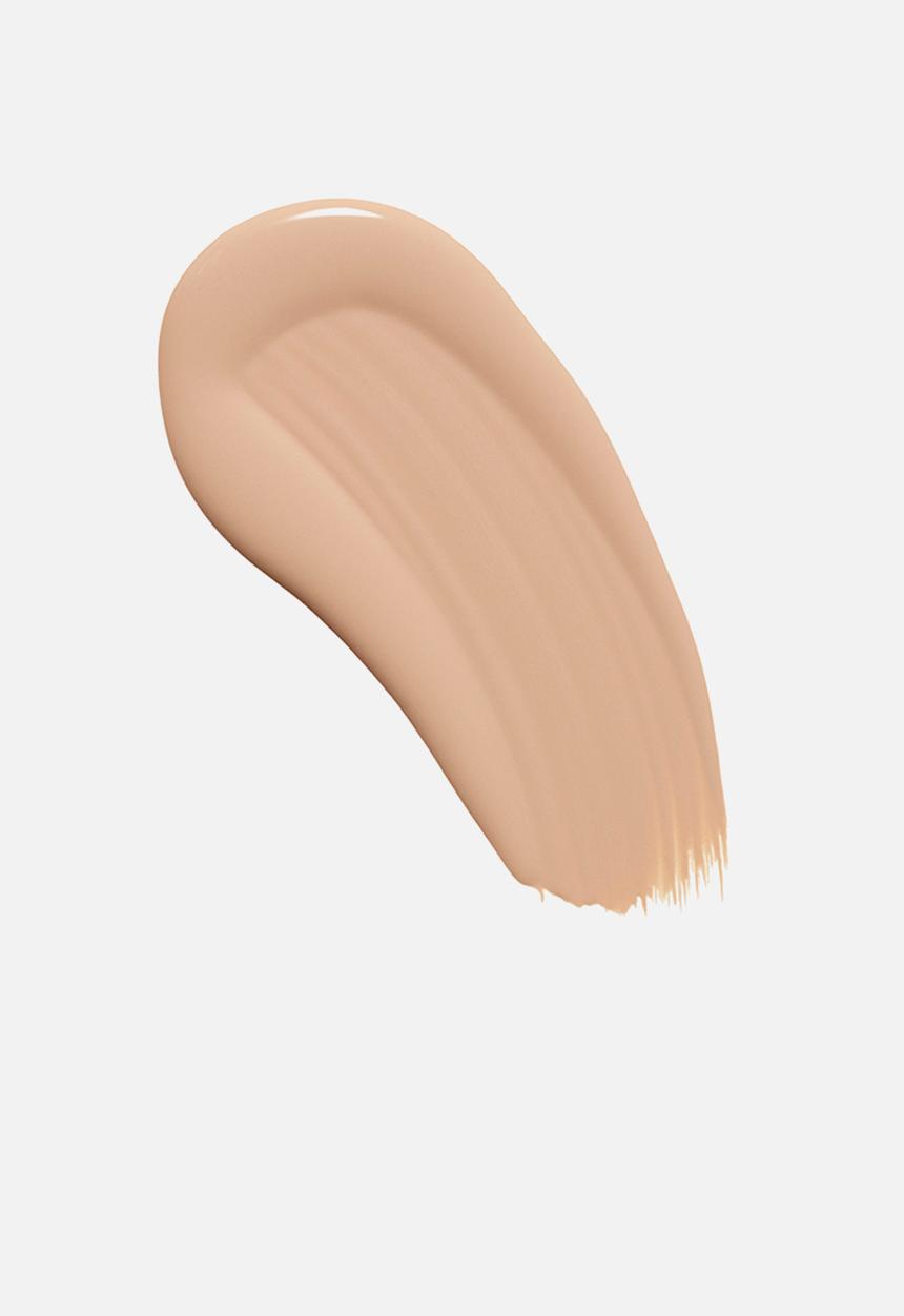 Estee Lauder - Double Wear Sheer Long-Wear Foundation - Ivory Nude