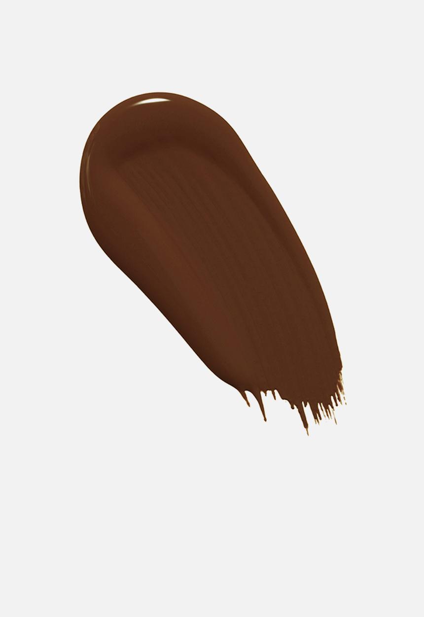 Estee Lauder - Double Wear Sheer Long-Wear Foundation - Truffle