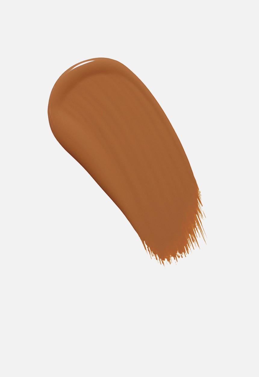 Estee Lauder - Double Wear Sheer Long-Wear Foundation - Spiced Sand