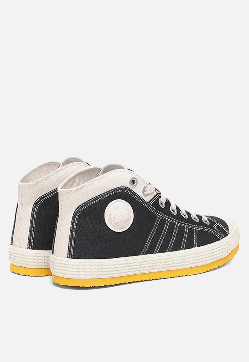 Diesel  - S-yuk mc - h8762