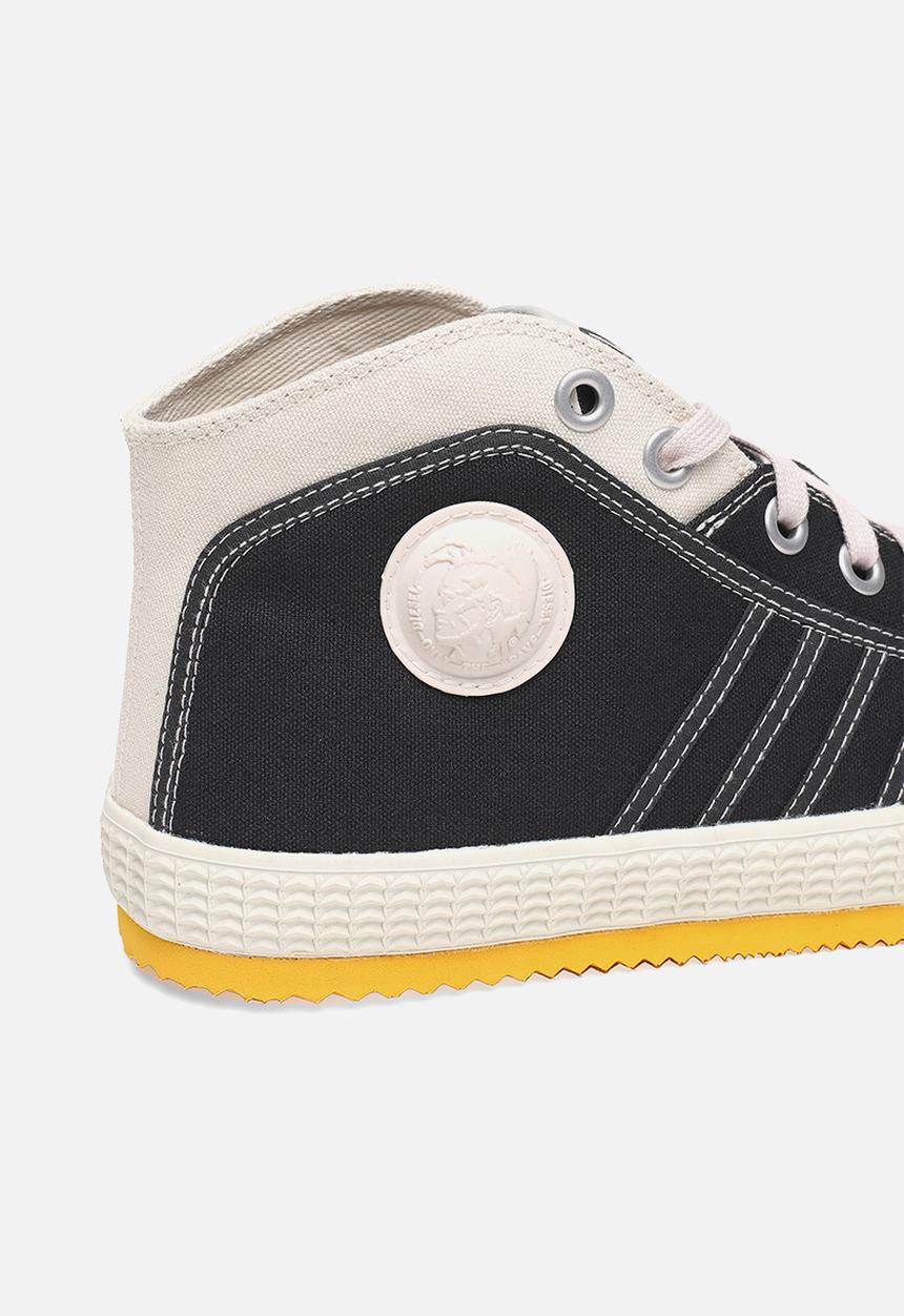 Diesel  - S-yuk mc - h8762