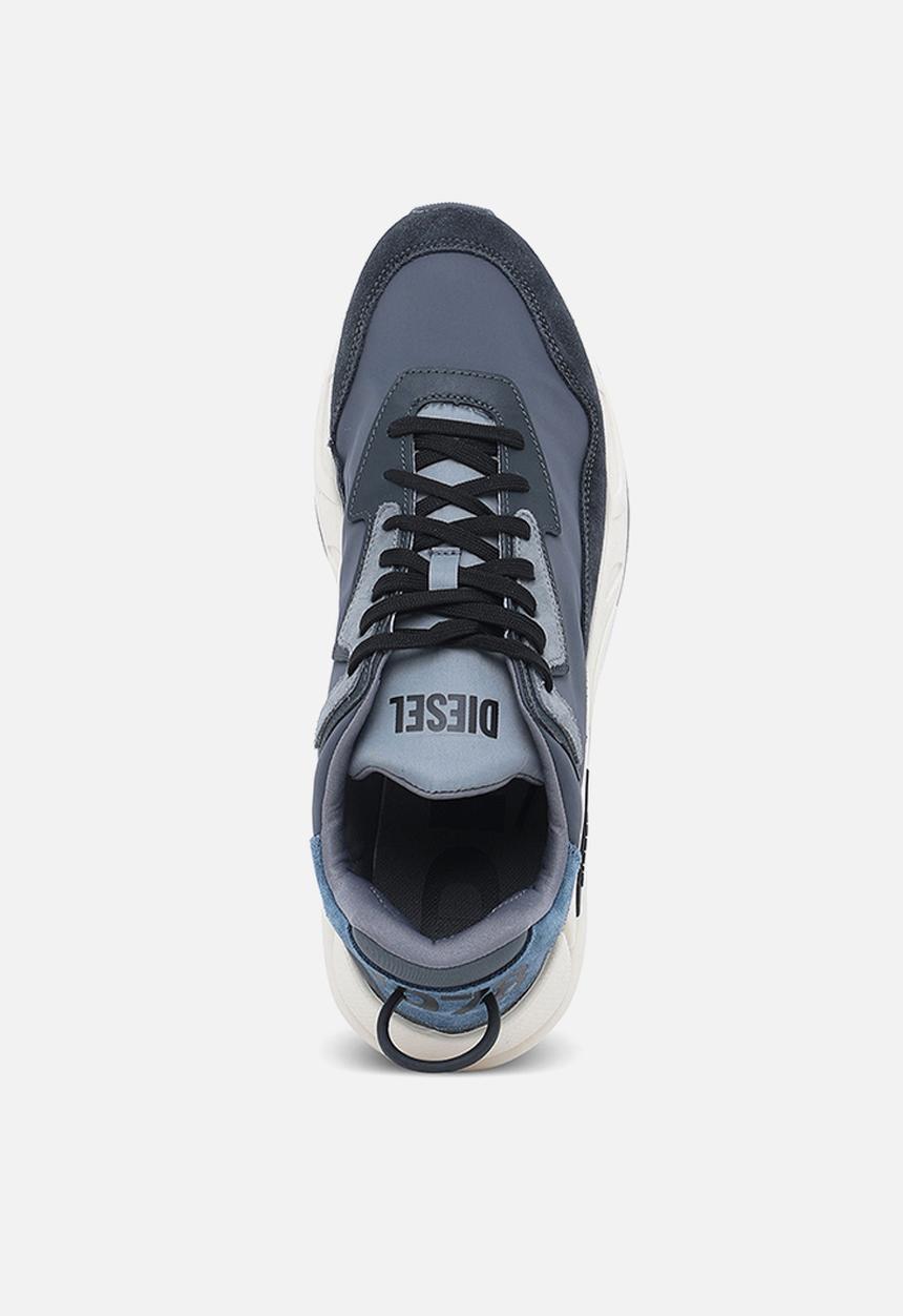 Diesel  - S-serendipity lc - h8742 - blue