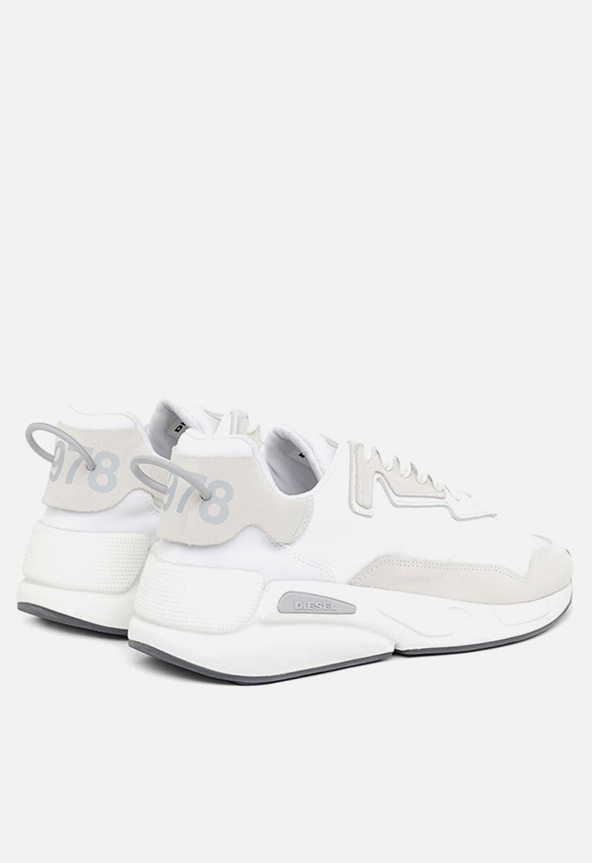 Diesel  - S-serendipity lc w - t1015 - white